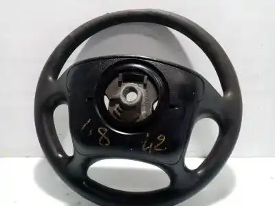 Gebrauchtes Autoersatzteil lenkrad zum citroen berlingo / berlingo first monospace (mf_, gjk_, gfk_) 1.9 d (mfwjz) oem-iam-referenzen 9643364577  