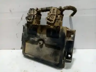 İkinci el araba yedek parçası  için CITROEN BERLINGO / BERLINGO FIRST MONOSPACE (MF_, GJK_, GFK_)  OEM IAM referansları 9650359580 R04080034C 9661879180