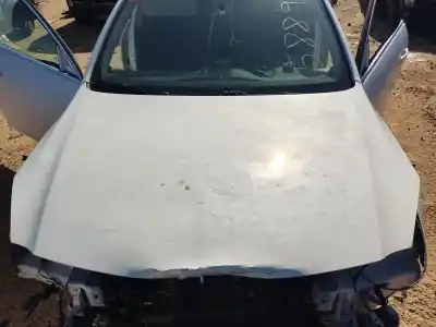 Автозапчасти б/у капот за opel insignia a (g09) 2.0 cdti (68) ссылки oem iam 1160013