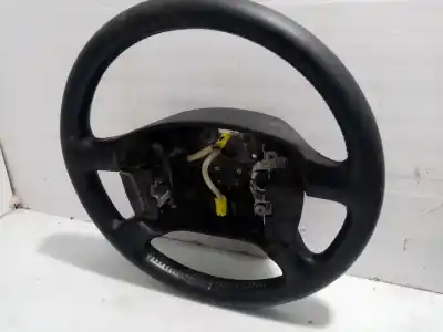 Pezzo di ricambio per auto di seconda mano Volante per SKODA SUPERB I (3U4) 1.9 TDI Riferimenti OEM IAM 3U0419091G  