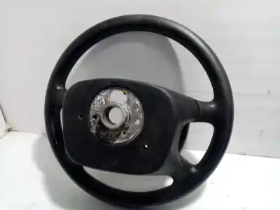 Pezzo di ricambio per auto di seconda mano volante per skoda superb i (3u4) 1.9 tdi riferimenti oem iam 3u0419091g  