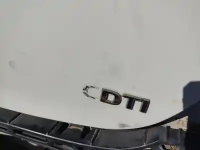 Автозапчастина б/у загальні двері для opel insignia a (g09) 2.0 cdti (68) посилання на oem iam 126000  128355