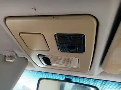 Автозапчасти б/у внутренний свет за citroen berlingo / berlingo first monospace (mf_, gjk_, gfk_) 1.9 d (mfwjz) ссылки oem iam 6362j7