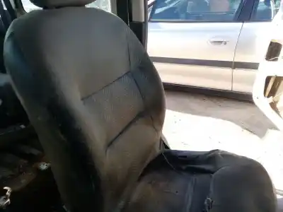 Автозапчасти б/у левое переднее сидение за citroen berlingo / berlingo first monospace (mf_, gjk_, gfk_) 1.9 d (mfwjz) ссылки oem iam 884595  