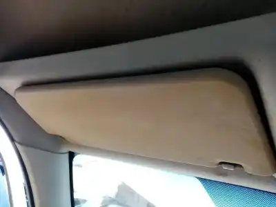 Автозапчасти б/у левая зона за citroen berlingo / berlingo first monospace (mf_, gjk_, gfk_) 1.9 d (mfwjz) ссылки oem iam 8143tg