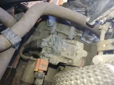 Автозапчасти б/у клапан рог за opel insignia a (g09) 2.0 cdti (68) ссылки oem iam 55566052