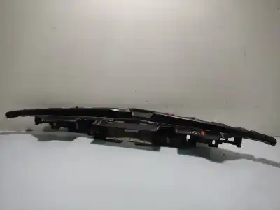 Автозапчастина б/у молдинг для opel insignia a (g09) 2.0 cdti (68) посилання на oem iam 13250569  