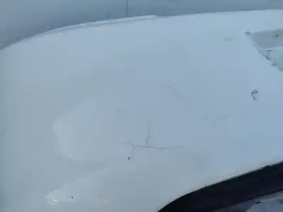 Автозапчастина б/у задній бампер для opel insignia a (g09) 2.0 cdti (68) посилання на oem iam 20972990  
