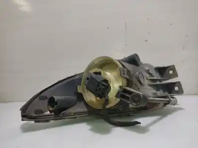 Автозапчасти б/у левая противотуманная фара за opel insignia a (g09) 2.0 cdti (68) ссылки oem iam 13226828  