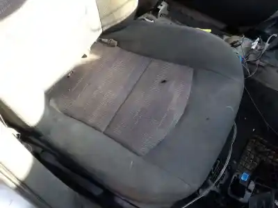 Pezzo di ricambio per auto di seconda mano  per RENAULT LAGUNA II (BG0/1_)  Riferimenti OEM IAM 7701059208  