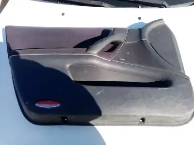 Pezzo di ricambio per auto di seconda mano  per RENAULT LAGUNA II (BG0/1_)  Riferimenti OEM IAM 8200690995  