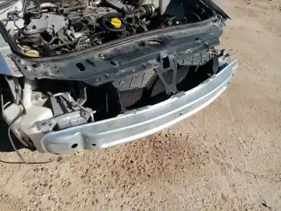 Pezzo di ricambio per auto di seconda mano  per RENAULT LAGUNA II (BG0/1_)  Riferimenti OEM IAM 7782148920  