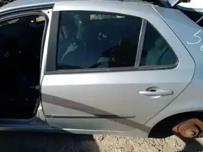 Pezzo di ricambio per auto di seconda mano  per RENAULT LAGUNA II (BG0/1_)  Riferimenti OEM IAM 7751471660  