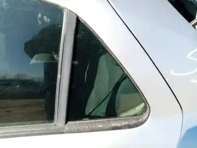 Pezzo di ricambio per auto di seconda mano  per RENAULT LAGUNA II (BG0/1_)  Riferimenti OEM IAM 8200000427  