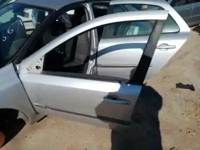 Pezzo di ricambio per auto di seconda mano  per RENAULT LAGUNA II (BG0/1_)  Riferimenti OEM IAM 7751471658  