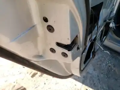 Автозапчастина б/у  для RENAULT LAGUNA II (BG0/1_)  Посилання на OEM IAM 8200009152  