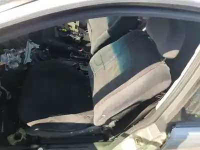 Second-hand car spare part left front seat for opel omega b (v94) 2.5 td (f69, m69, p69) oem iam references 5994adi