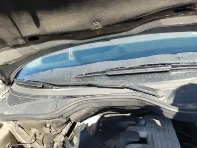 Second-hand car spare part front right windshield wiper arm for opel omega b (v94) 2.5 td (f69, m69, p69) oem iam references 1272526