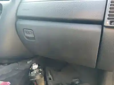 Second-hand car spare part glove compartment for opel omega b (v94) 2.5 td (f69, m69, p69) oem iam references 90459981