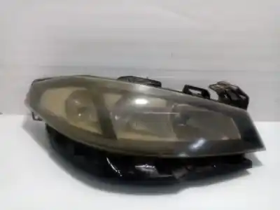 Автозапчастина б/у права фа для renault laguna ii (bg0/1_) 1.9 dci (bg1a, bg1v) посилання на oem iam 7701048931