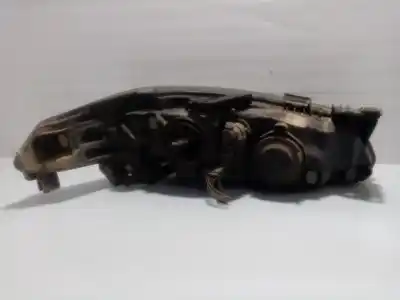 Автозапчастина б/у ліва фара для renault laguna ii (bg0/1_) 1.9 dci (bg1a, bg1v) посилання на oem iam 7701048927  8200481196