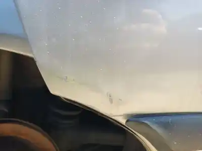 Автозапчастина б/у двері задні праві для opel omega b (v94) 2.5 td (f69, m69, p69) посилання на oem iam 124695 9147946 90563272