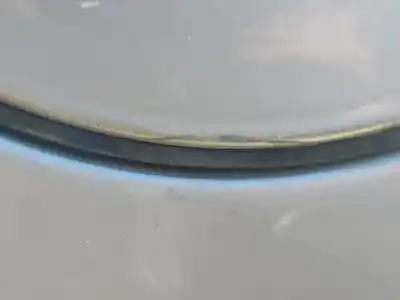 Автозапчастина б/у зовнішній пливний колпак для opel omega b (v94) 2.5 td (f69, m69, p69) посилання на oem iam 24454531  