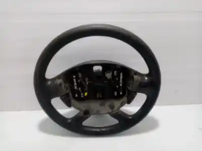 Автозапчастина б/у кермо для renault laguna ii (bg0/1_) 1.9 dci (bg1a, bg1v) посилання на oem iam 8200004211