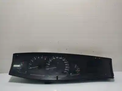 Second-hand car spare part dashboard for opel omega b (v94) 2.5 td (f69, m69, p69) oem iam references 90564485pc