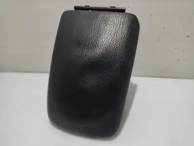Second-hand car spare part decorative moulding for opel omega b (v94) 2.5 td (f69, m69, p69) oem iam references 90566930