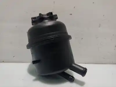 Second-hand car spare part power steering fluid tank for opel omega b (v94) 2.5 td (f69, m69, p69) oem iam references 948163