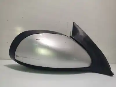 Second-hand car spare part right rearview mirror for opel omega b (v94) 2.5 td (f69, m69, p69) oem iam references 1426360  