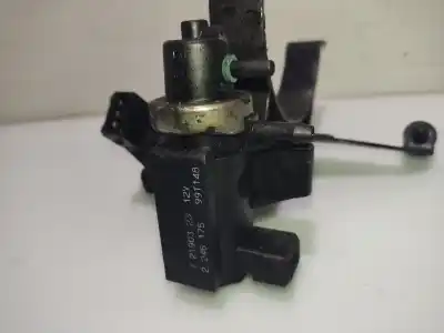 Second-hand car spare part electronic module for opel omega b (v94) 2.5 td (f69, m69, p69) oem iam references 2246175  72190323