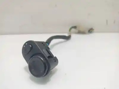 Second-hand car spare part rearview side mirror switch for opel omega b (v94) 2.5 td (f69, m69, p69) oem iam references 90494125l