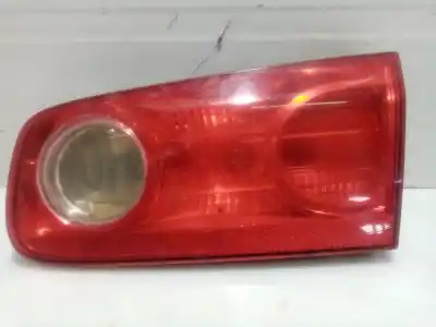 Автозапчастина б/у внутрішній правий завод для renault laguna ii (bg0/1_) 1.9 dci (bg1a, bg1v) посилання на oem iam 8200002476