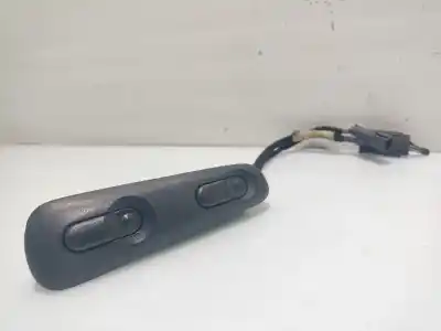 Second-hand car spare part right front power window switch for opel omega b (v94) 2.5 td (f69, m69, p69) oem iam references 4670401