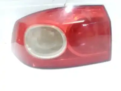 Автозапчастина б/у лівий ход ліхар для renault laguna ii (bg0/1_) 1.9 dci (bg1a, bg1v) посилання на oem iam 8200002473