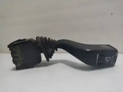 Second-hand car spare part windshiel wiper switch for opel omega b (v94) 2.5 td (f69, m69, p69) oem iam references 090494655