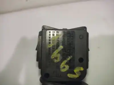 Second-hand car spare part indicator switch for opel omega b (v94) 2.5 td (f69, m69, p69) oem iam references 90221174  