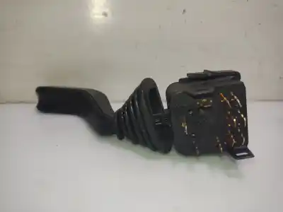 Second-hand car spare part indicator switch for opel omega b (v94) 2.5 td (f69, m69, p69) oem iam references 90221174  