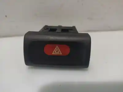 Second-hand car spare part hazard warning lights for opel omega b (v94) 2.5 td (f69, m69, p69) oem iam references 09148278
