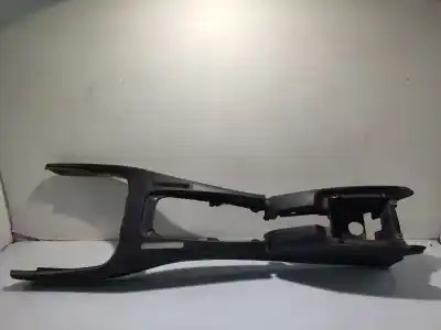 Second-hand car spare part center console for opel omega b (v94) 2.5 td (f69, m69, p69) oem iam references 90459366