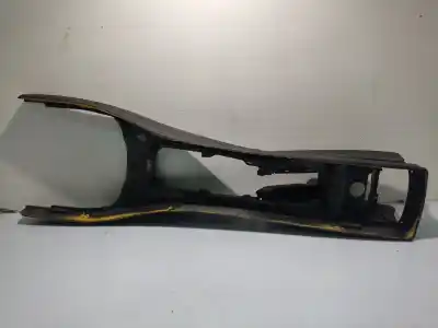 Автозапчастина б/у центральна консоль для opel omega b (v94) 2.5 td (f69, m69, p69) посилання на oem iam 90459366  