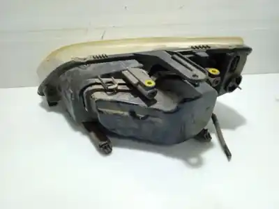 Автозапчастина б/у права фа для ford focus c-max (dm2) 1.6 tdci посилання на oem iam 1347459  3m5113005ah