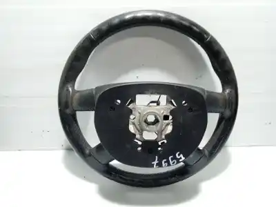 Автозапчасти б/у руль за ford focus c-max (dm2) 1.6 tdci ссылки oem iam 1438961  