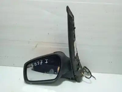 Pezzo di ricambio per auto di seconda mano  per FORD FOCUS C-MAX (DM2)  Riferimenti OEM IAM 1524492  3M5117683BN