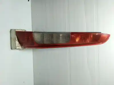 Pezzo di ricambio per auto di seconda mano  per FORD FOCUS C-MAX (DM2)  Riferimenti OEM IAM 1347454  