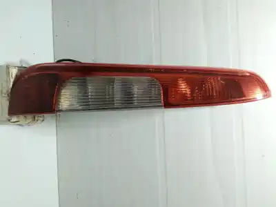 Pezzo di ricambio per auto di seconda mano  per FORD FOCUS C-MAX (DM2)  Riferimenti OEM IAM 1347455  