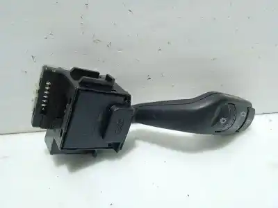 Pezzo di ricambio per auto di seconda mano  per FORD FOCUS C-MAX (DM2)  Riferimenti OEM IAM 1300457  