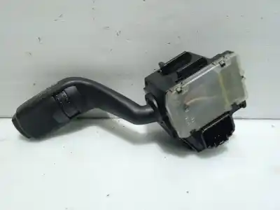 Pezzo di ricambio per auto di seconda mano comando pulito per ford focus c-max (dm2) 1.6 tdci riferimenti oem iam 1300457  
